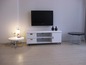 Apartment for rent in Sofia, Bulgaria - Luxury one-bedroom apartment at a communicative place 