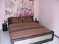 Apartment for rent in Sofia, Bulgaria - Luxury one-bedroom apartment at a communicative place 