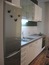 Apartment for rent in Sofia, Bulgaria - Luxury one-bedroom apartment at a communicative place 