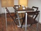 Apartment for rent in Sofia, Bulgaria - Luxury one-bedroom apartment at a communicative place 