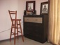 Apartment for rent in Sofia, Bulgaria - Luxury one-bedroom apartment at a communicative place 