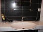 Apartment for rent in Sofia, Bulgaria - Luxury one-bedroom apartment at a communicative place 