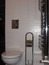 Apartment for rent in Sofia, Bulgaria - Luxury one-bedroom apartment at a communicative place 