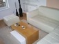 1-bedroom apartment for rent in Sofia, Bulgaria - New luxury one-bedroom apartment 