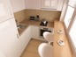 1-bedroom apartment for rent in Sofia, Bulgaria - New luxury one-bedroom apartment 