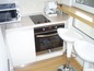 1-bedroom apartment for rent in Sofia, Bulgaria - New luxury one-bedroom apartment 