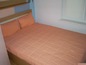 1-bedroom apartment for rent in Sofia, Bulgaria - New luxury one-bedroom apartment 