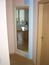 1-bedroom apartment for rent in Sofia, Bulgaria - New luxury one-bedroom apartment 