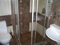 1-bedroom apartment for rent in Sofia, Bulgaria - New luxury one-bedroom apartment 
