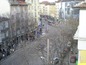 1-bedroom apartment for rent in Sofia, Bulgaria - New luxury one-bedroom apartment 