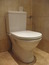 House for rent in Sofia, Bulgaria - Unfurnished 4-storey villa in Simeonovo 