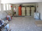 House for rent in Sofia, Bulgaria - Unfurnished 4-storey villa in Simeonovo 