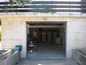 House for rent in Sofia, Bulgaria - Unfurnished 4-storey villa in Simeonovo 
