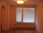 House for rent in Sofia, Bulgaria - Unfurnished 4-storey villa in Simeonovo 