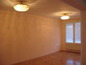 House for rent in Sofia, Bulgaria - Unfurnished 4-storey villa in Simeonovo 