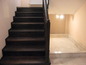 House for rent in Sofia, Bulgaria - Unfurnished 4-storey villa in Simeonovo 