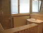 House for rent in Sofia, Bulgaria - Unfurnished 4-storey villa in Simeonovo 