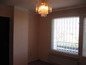 House for rent in Sofia, Bulgaria - Unfurnished 4-storey villa in Simeonovo 