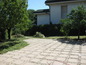 House for rent in Sofia, Bulgaria - Unfurnished 4-storey villa in Simeonovo 