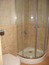 House for rent in Sofia, Bulgaria - Unfurnished 4-storey villa in Simeonovo 