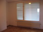 House for rent in Sofia, Bulgaria - Unfurnished 4-storey villa in Simeonovo 