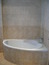 House for rent in Sofia, Bulgaria - Unfurnished 4-storey villa in Simeonovo 