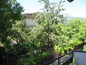 House for rent in Sofia, Bulgaria - Unfurnished 4-storey villa in Simeonovo 