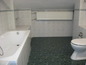 House for rent in Sofia, Bulgaria - Unfurnished 4-storey villa in Simeonovo 