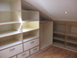 House for rent in Sofia, Bulgaria - Unfurnished 4-storey villa in Simeonovo 