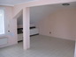 House for rent in Sofia, Bulgaria - Unfurnished 4-storey villa in Simeonovo 