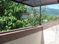 House for rent in Sofia, Bulgaria - Unfurnished 4-storey villa in Simeonovo 
