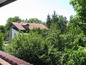 House for rent in Sofia, Bulgaria - Unfurnished 4-storey villa in Simeonovo 