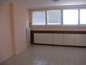 House for rent in Sofia, Bulgaria - Unfurnished 4-storey villa in Simeonovo 