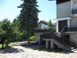 House for rent in Sofia, Bulgaria - Unfurnished 4-storey villa in Simeonovo 