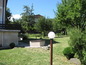 House for rent in Sofia, Bulgaria - Unfurnished 4-storey villa in Simeonovo 