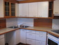 House for rent in Sofia, Bulgaria - Unfurnished 4-storey villa in Simeonovo 