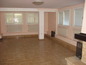 House for rent in Sofia, Bulgaria - Unfurnished 4-storey villa in Simeonovo 
