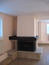 House for rent in Sofia, Bulgaria - Unfurnished 4-storey villa in Simeonovo 