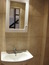 House for rent in Sofia, Bulgaria - Unfurnished 4-storey villa in Simeonovo 