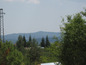 Land for sale near Sofia, Bulgaria - Delightful plot of land in regulation, views to Iskar Reservoir