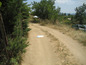 Land for sale near Sofia, Bulgaria - Delightful plot of land in regulation, views to Iskar Reservoir