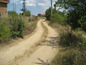 Land for sale near Sofia, Bulgaria - Delightful plot of land in regulation, views to Iskar Reservoir