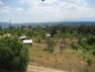 Land for sale near Sofia, Bulgaria - Delightful plot of land in regulation, views to Iskar Reservoir