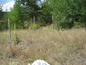 Land for sale near Sofia, Bulgaria - Delightful plot of land in regulation, views to Iskar Reservoir