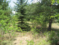 Land for sale near Sofia, Bulgaria - Delightful plot of land in regulation, views to Iskar Reservoir