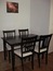 1-bedroom apartment for rent in Sofia, Bulgaria - New one-bedroom apartment in 