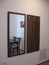 1-bedroom apartment for rent in Sofia, Bulgaria - New one-bedroom apartment in 