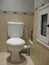 1-bedroom apartment for rent in Sofia, Bulgaria - New one-bedroom apartment in 