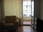 1-bedroom apartment for rent in Sofia, Bulgaria - New one-bedroom apartment in 