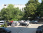 1-bedroom apartment for rent in Sofia, Bulgaria - New one-bedroom apartment in 